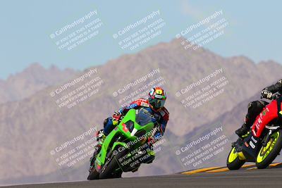 media/Oct-08-2022-SoCal Trackdays (Sat) [[1fc3beec89]]/Turn 9 (1pm)/